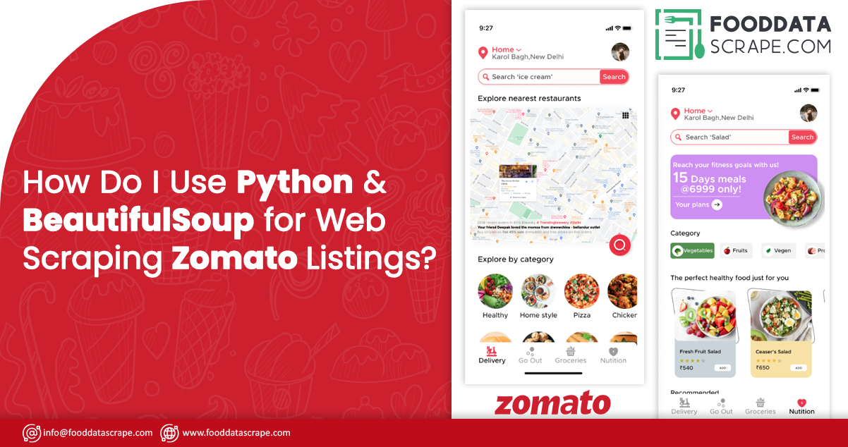 How-Do-I-Use-Python-&-BeautifulSoup-for-Web-Scraping-Zomato-Listings